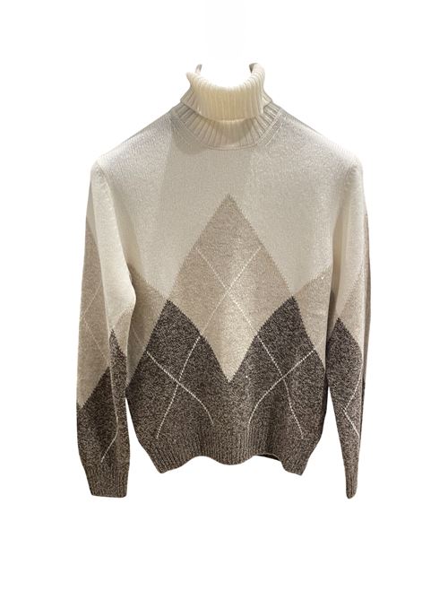 Maglia Gran Sasso GRAN SASSO | 13115 25027.179